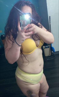 Towettforu's Offline XXX Chat