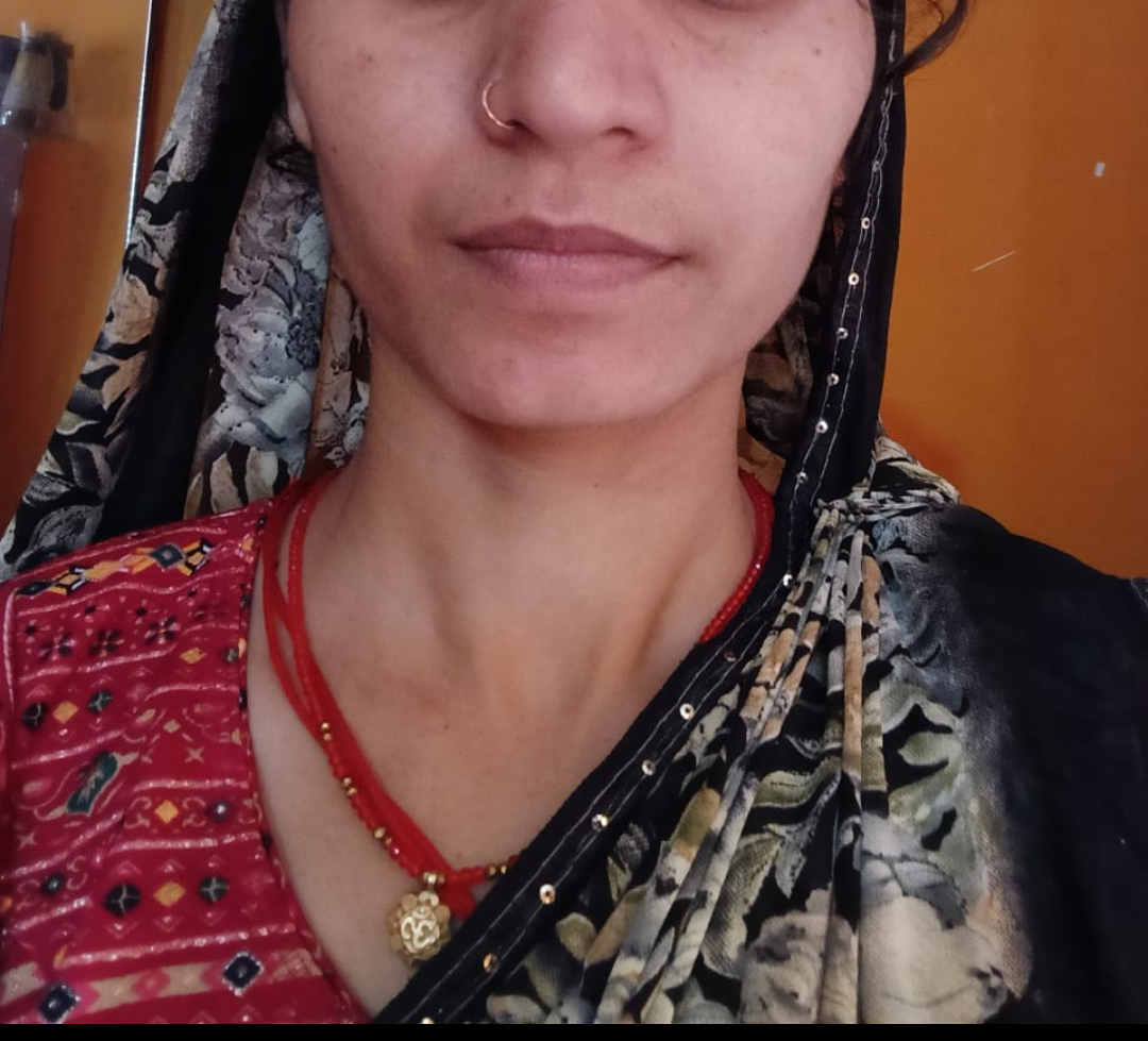 Nishaa_ji