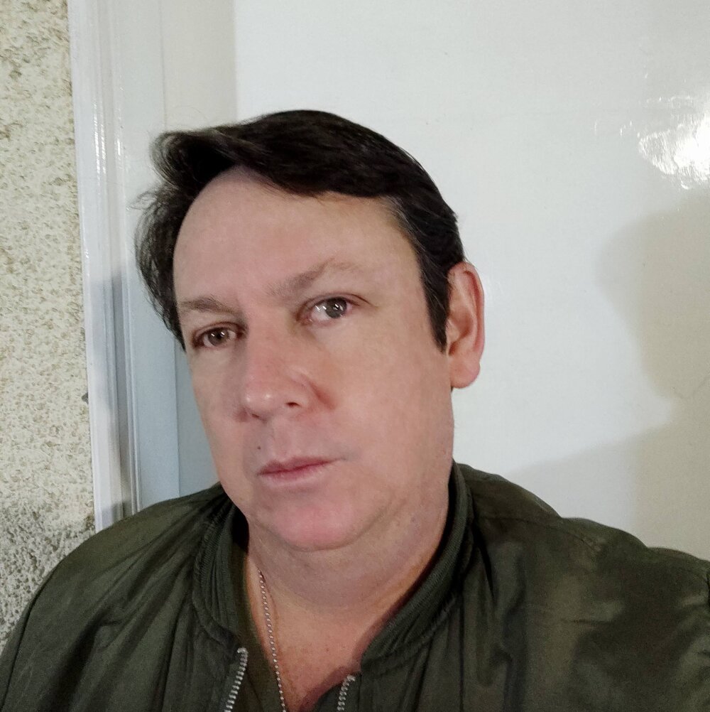 08274392df's most recent online preview