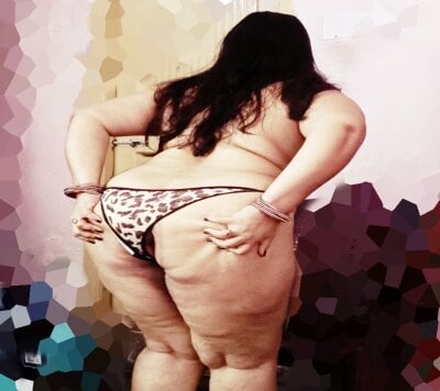 seema4xxxfun on StripChat