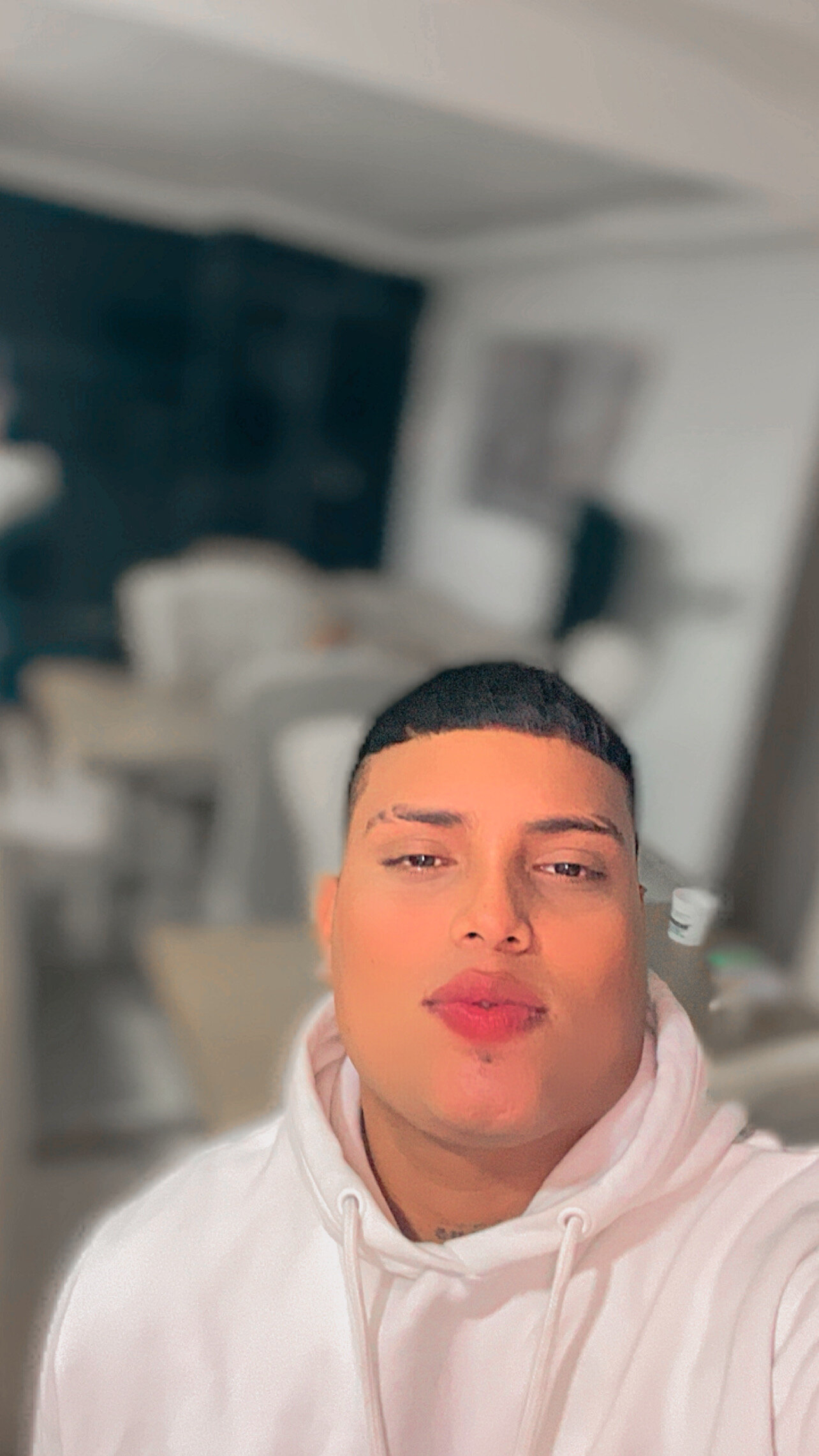 Twohardcocks69xxx