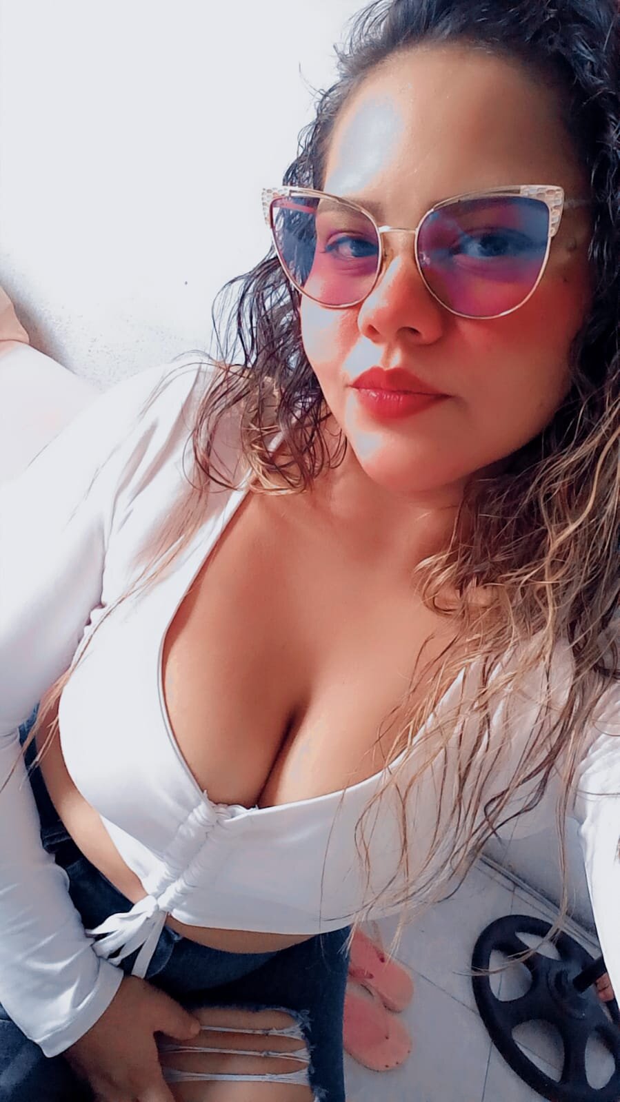 AmandaCute19