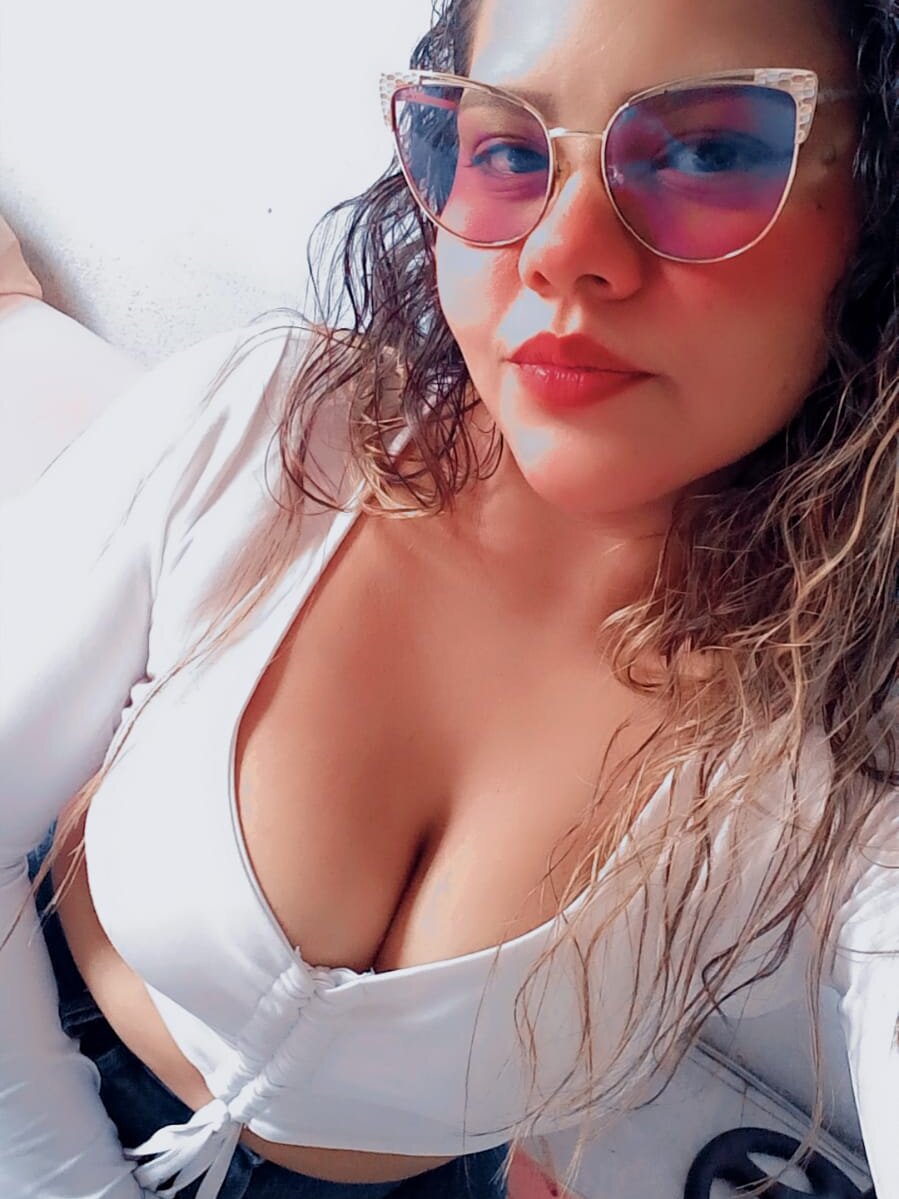 AmandaCute19 profile