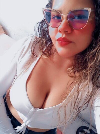 AmandaCute19
