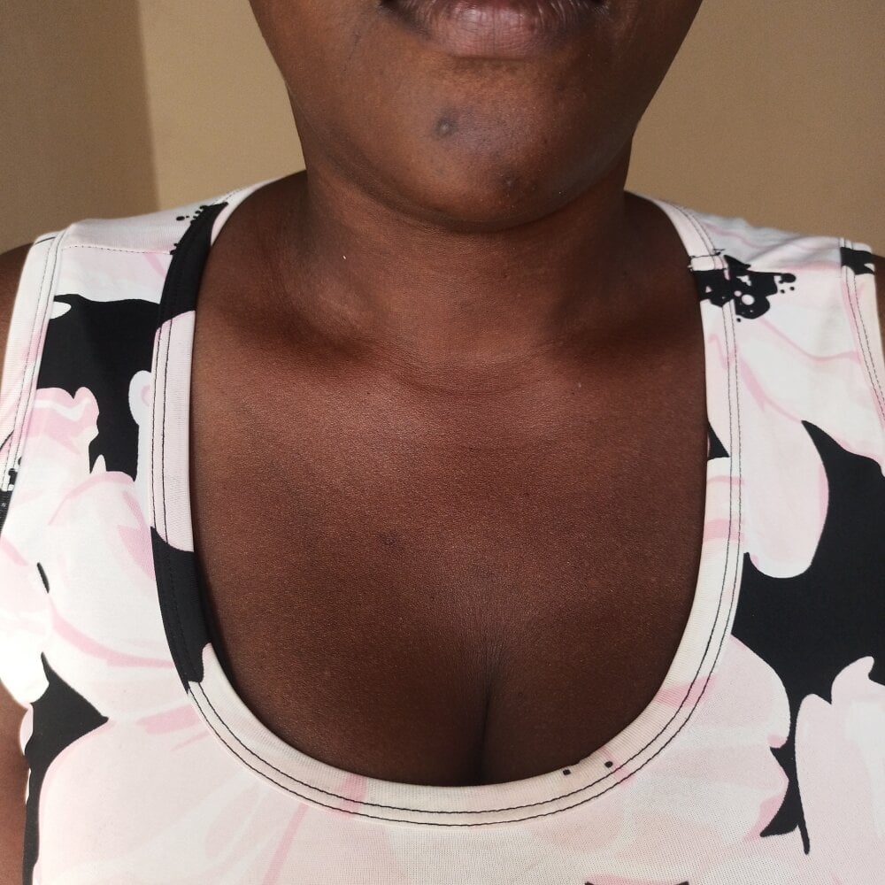 sara_fina profile