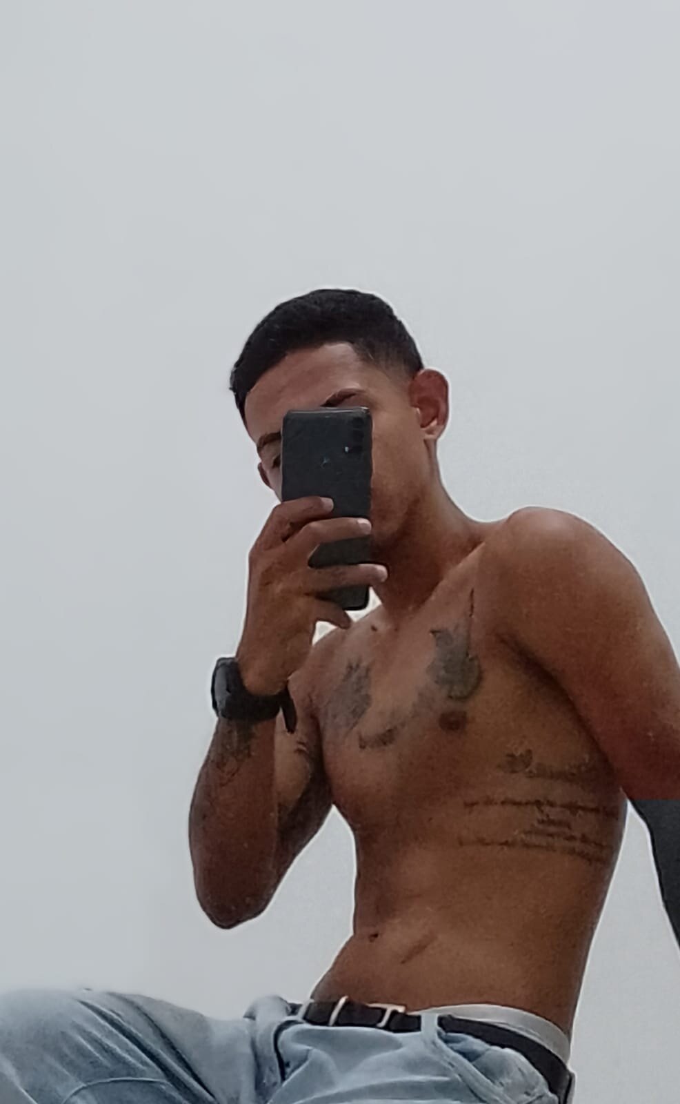 patrick_diaz01