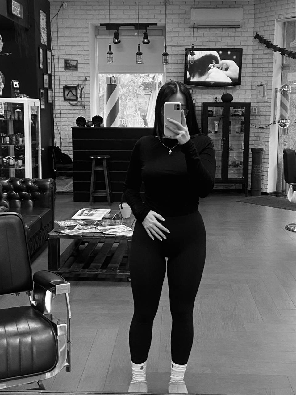 BlacKatyy