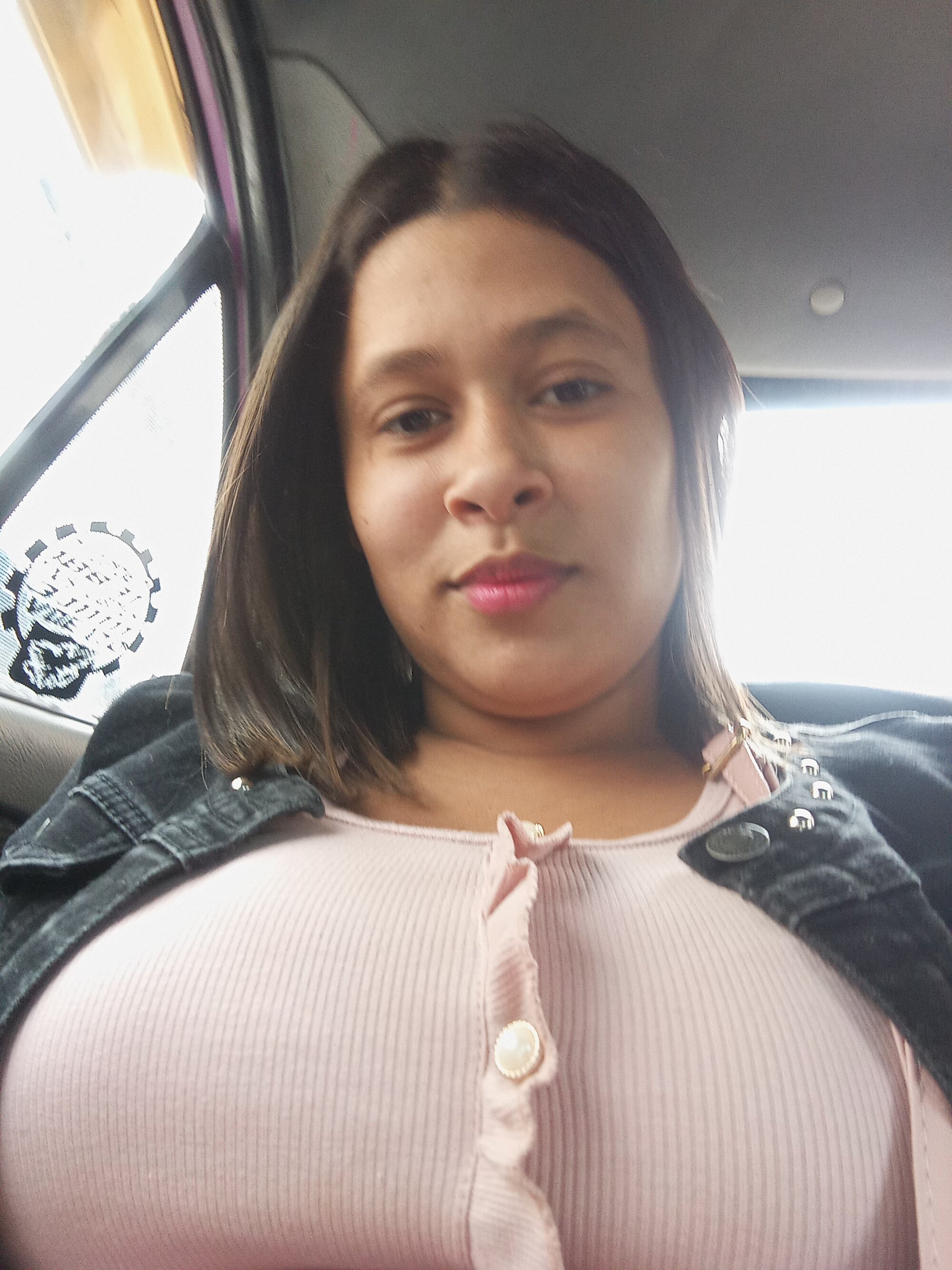 Susana_Hard