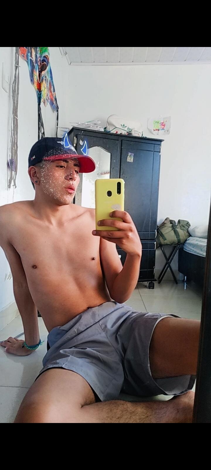 FLAcOHOt23