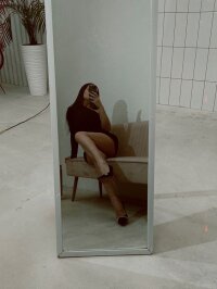 Kitty-Catt's Offline XXX Chat