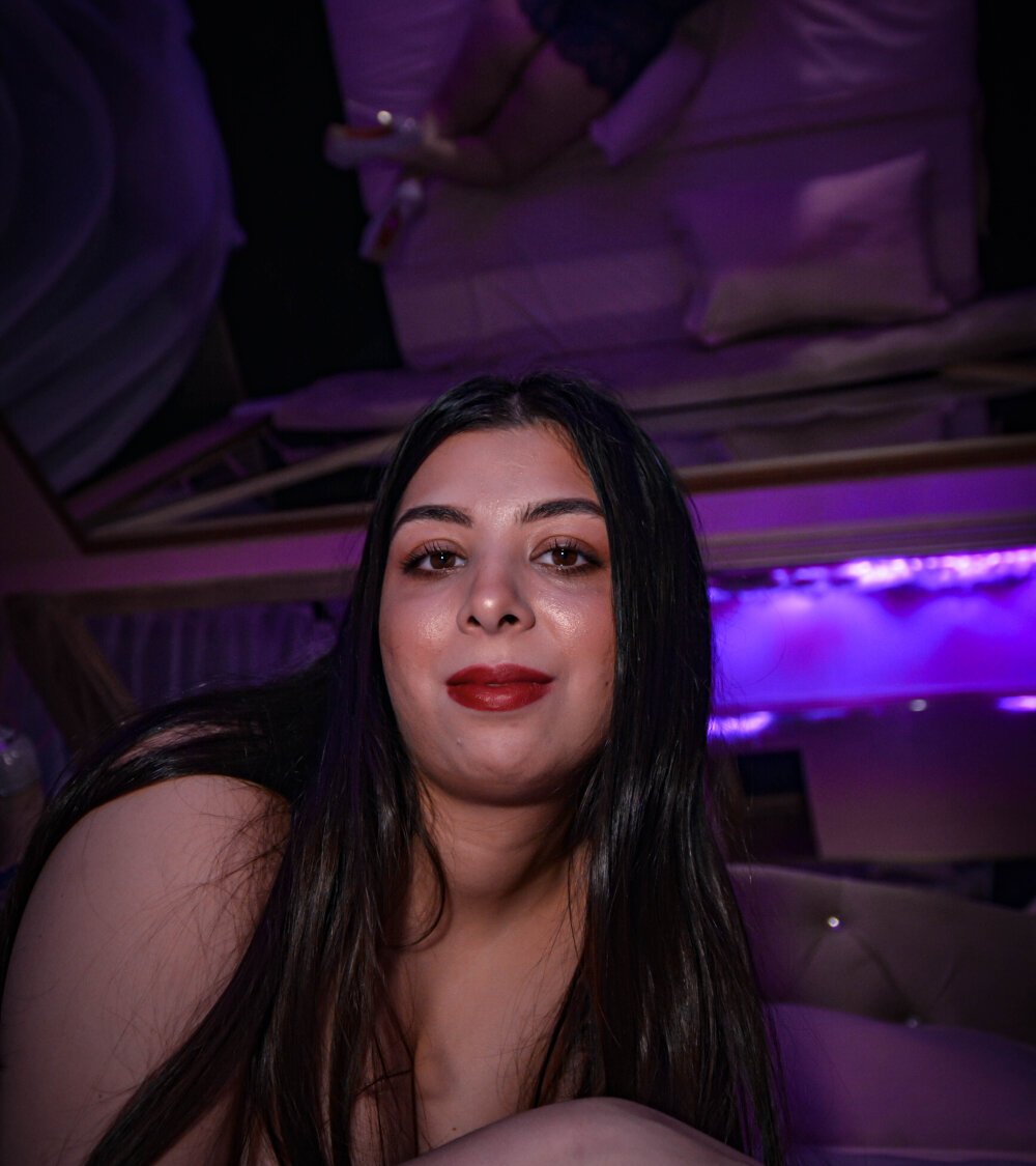 Herra1234 profile