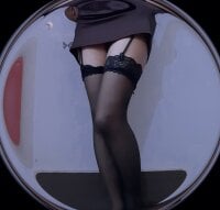 BabypieEllie's Offline Chat Room