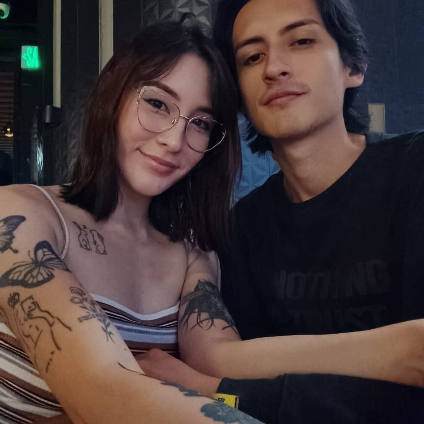 دردشة Onlypifex الجنسية دون اتصال