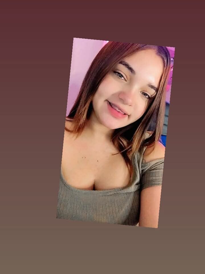 stripchat crystal_bm