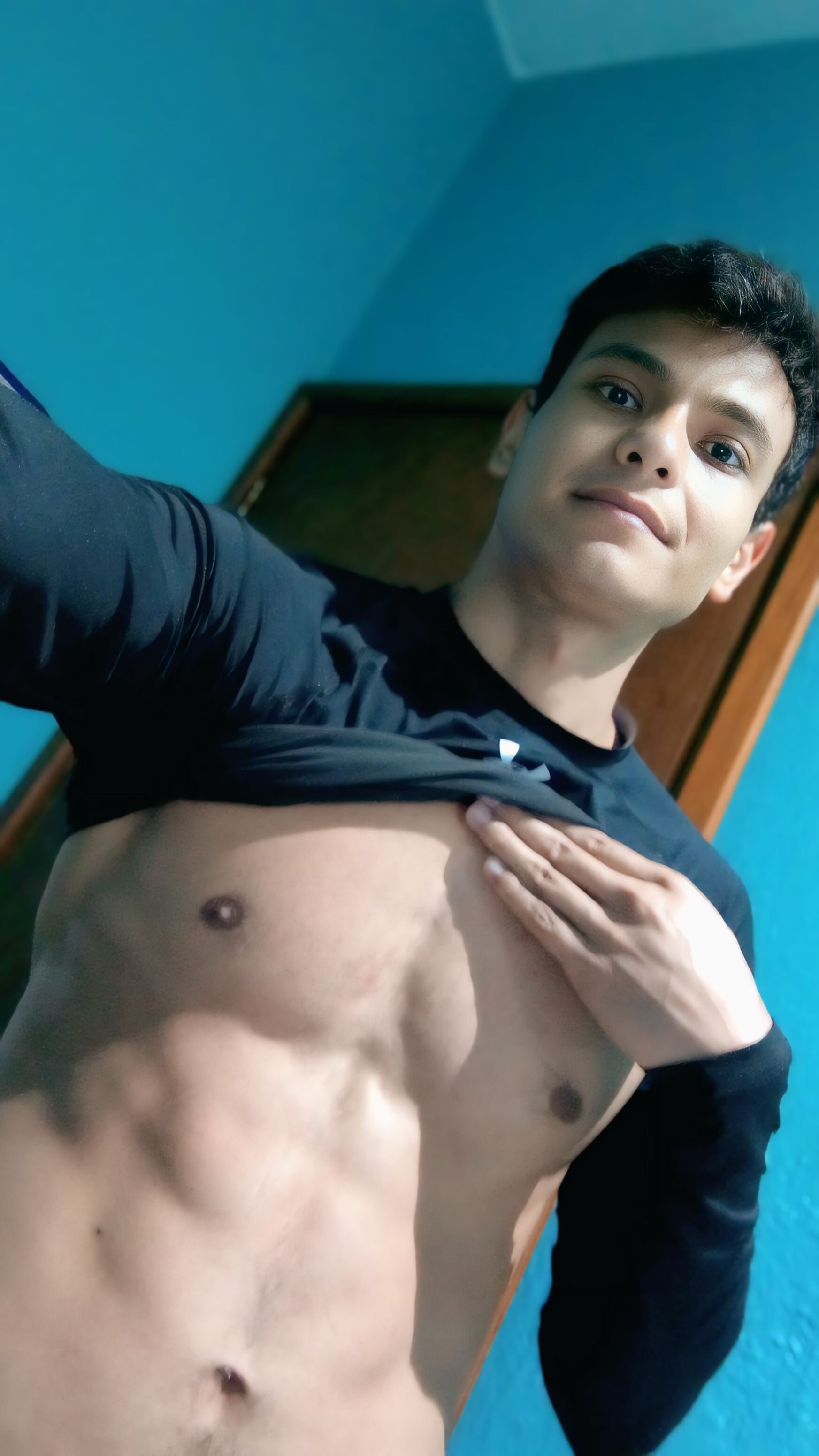 Valois_69