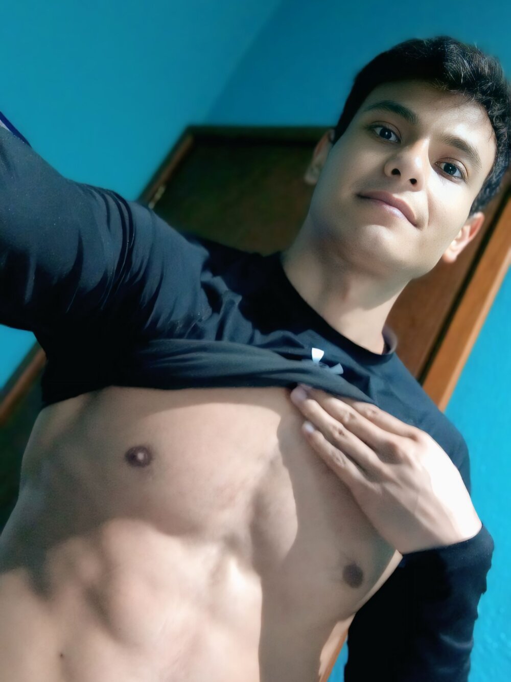 Valois_69