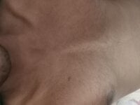 shenLytle's webcam live show