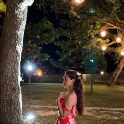 madisonwhite69 profile