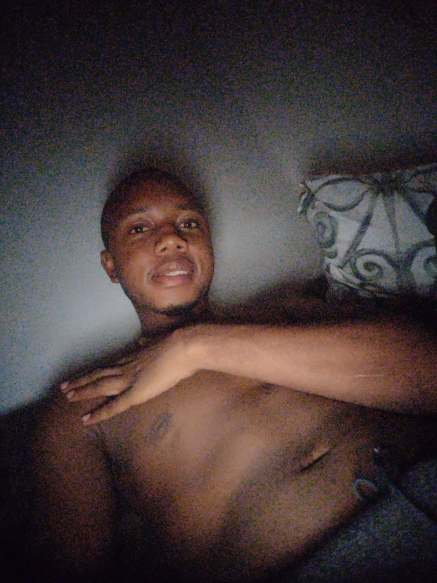 Mozam0323