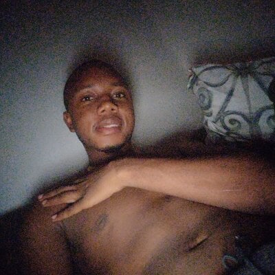 Mozam0323
