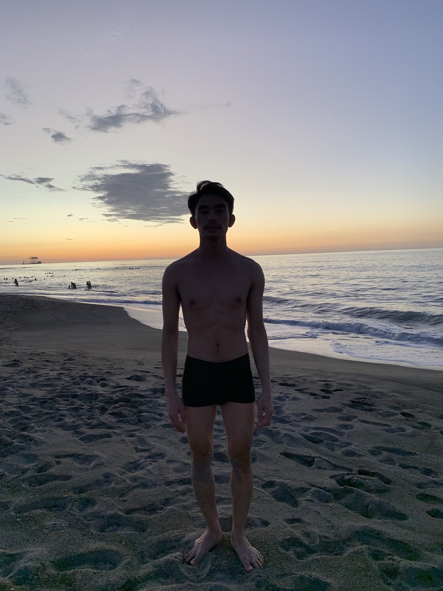 AsianBoy2y