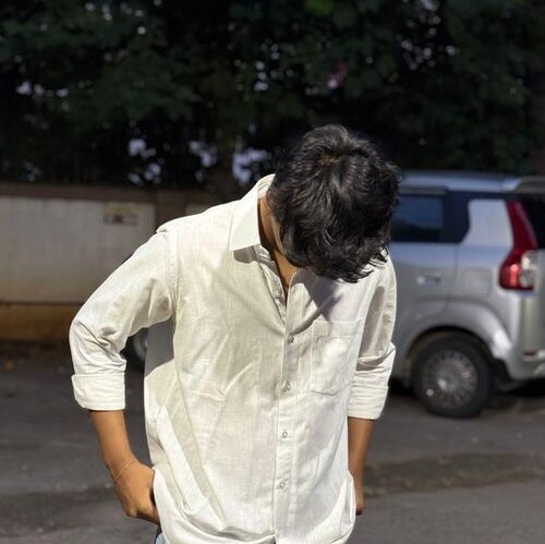 TheVirgin_Guy profile