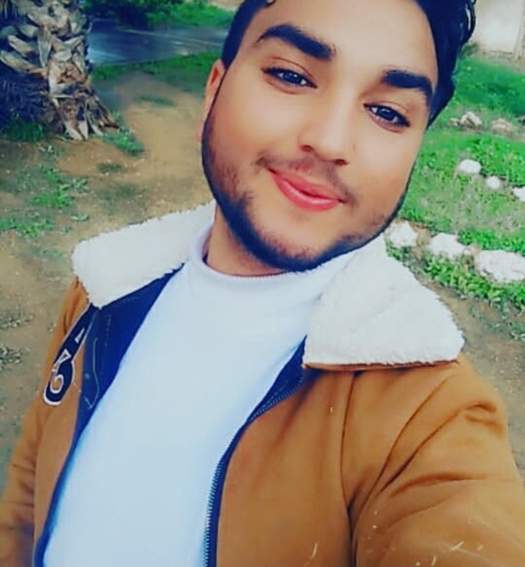 soltan_2024