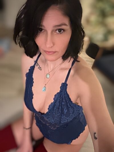 BooSavis Female Gagging Free Cam Nude