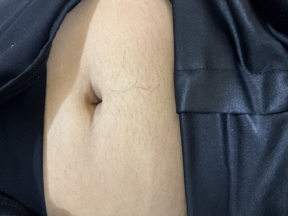 Smoky-anaya's Offline XXX Chat