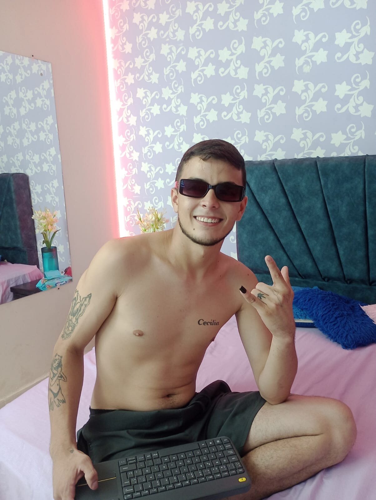 daniel4_20