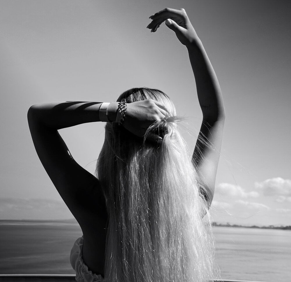 passionka's Offline XXX Chat