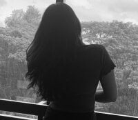 oviyakalra's webcam live show