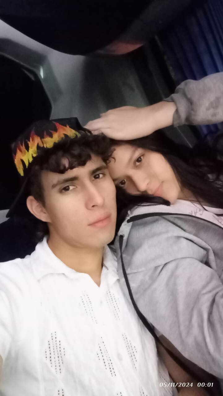 daniela_luis