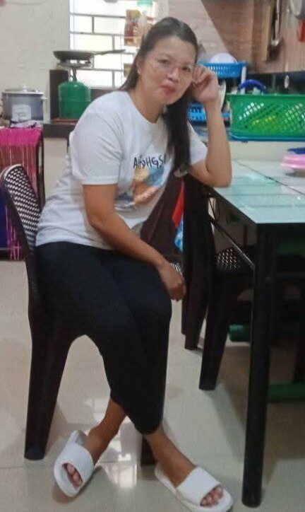 Urpinaycutie