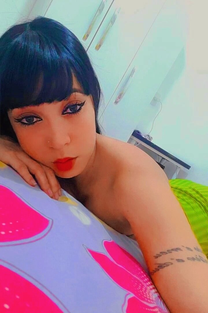 Bellynhaa