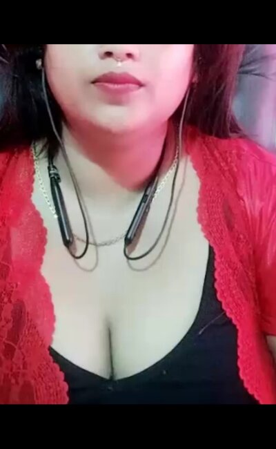 NOTTY_QUEEN 🤟 free nude stream