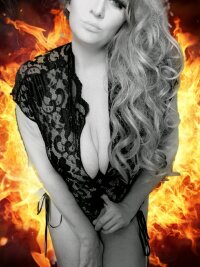 SinfulStaci's Offline XXX Chat