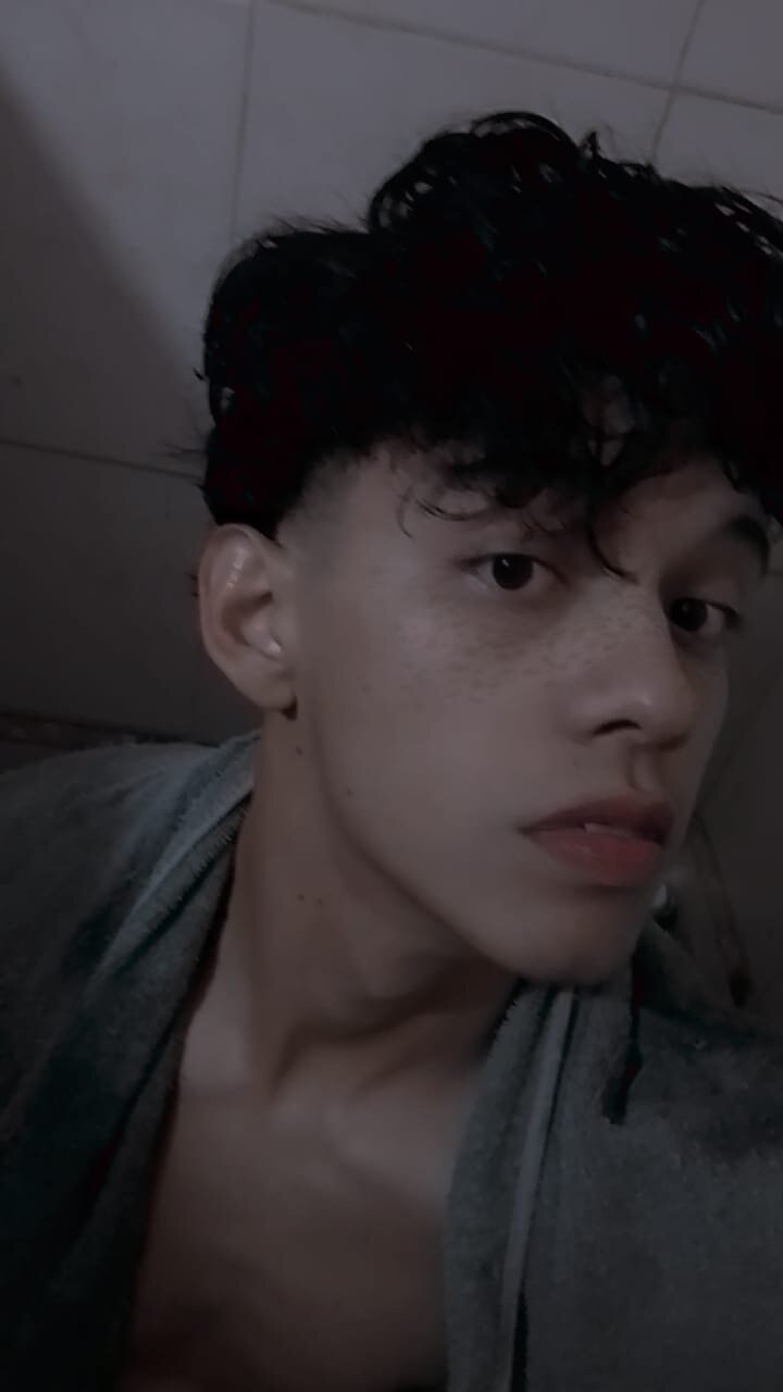 J0km_X