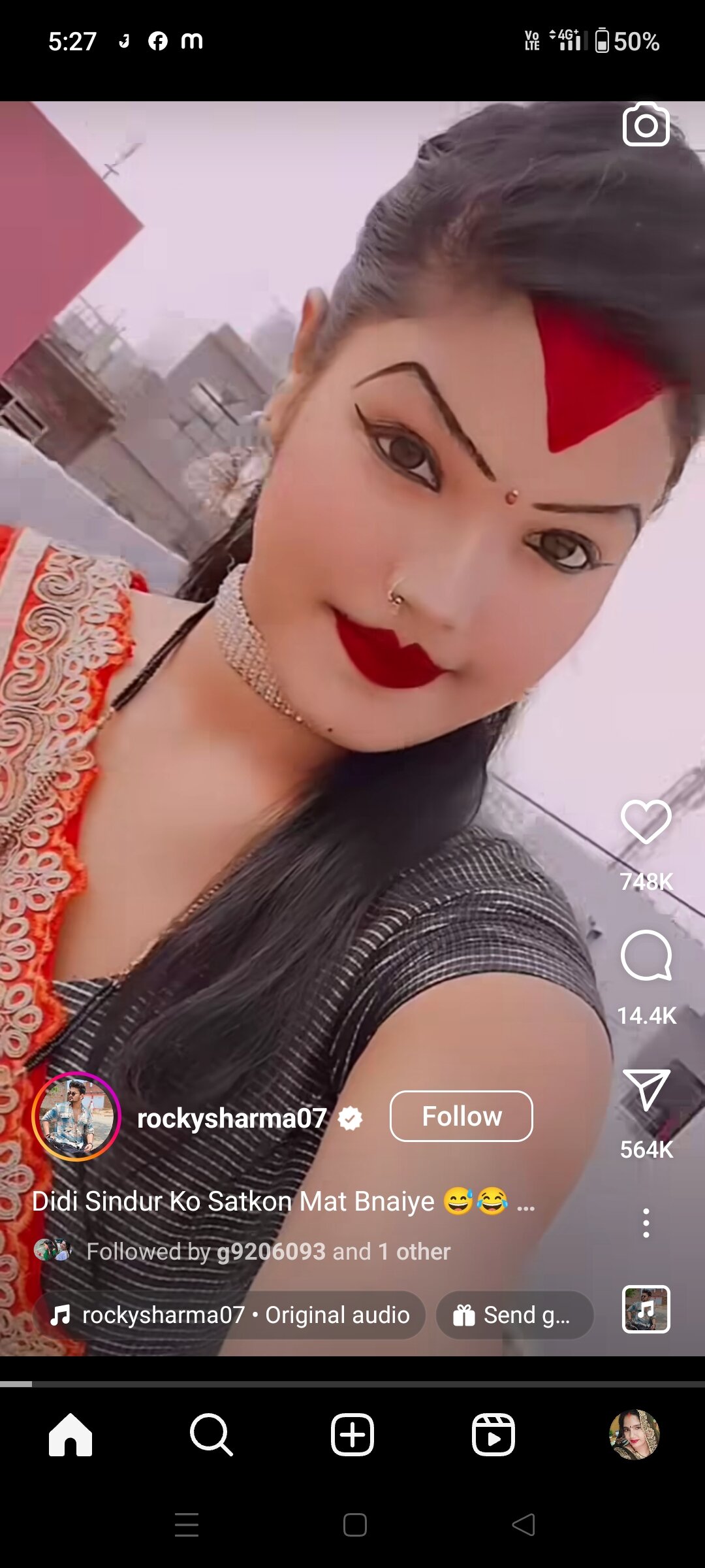 69Hunny