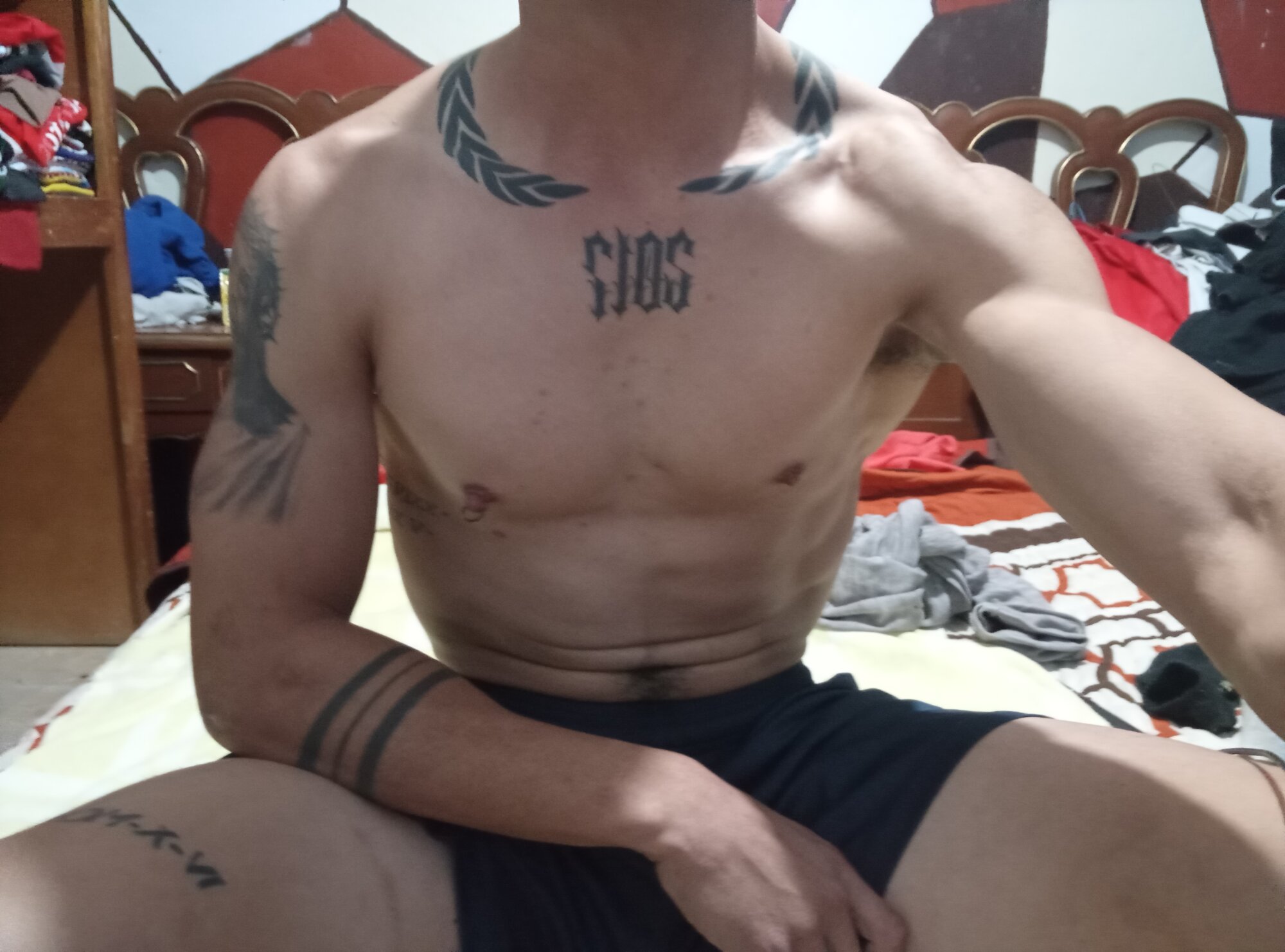 chispahot69_
