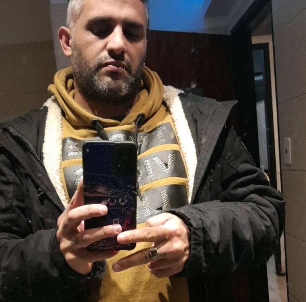 Luchi_pijagorda profile