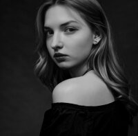 JoyceCharo: δωμάτιο συνομιλίας εκτός σύνδεσης