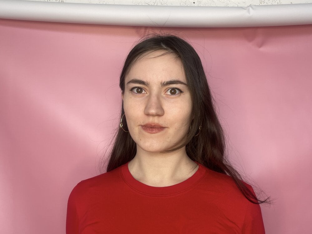 EleneBoardley profile
