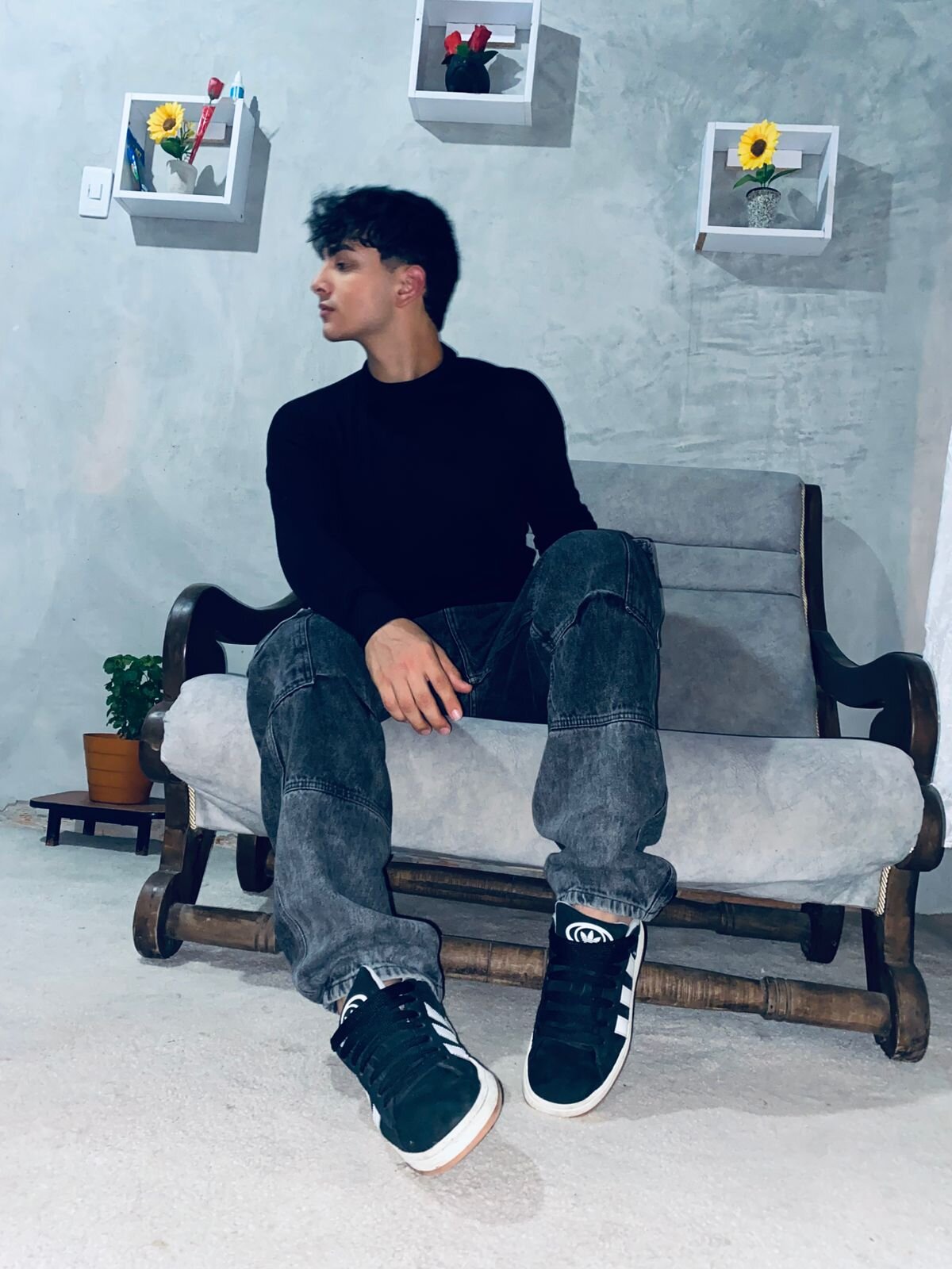 JakeeSummer