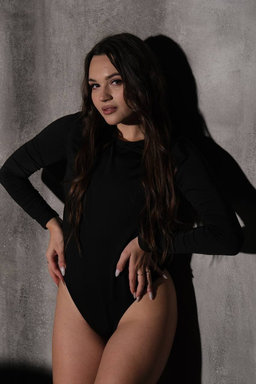 KayParis