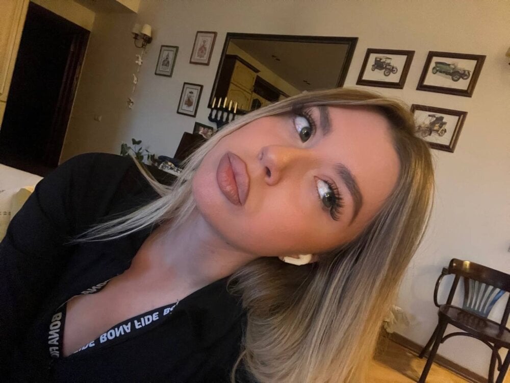 ElviaDunnuck profile