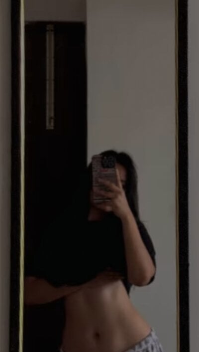 Aarohi_An