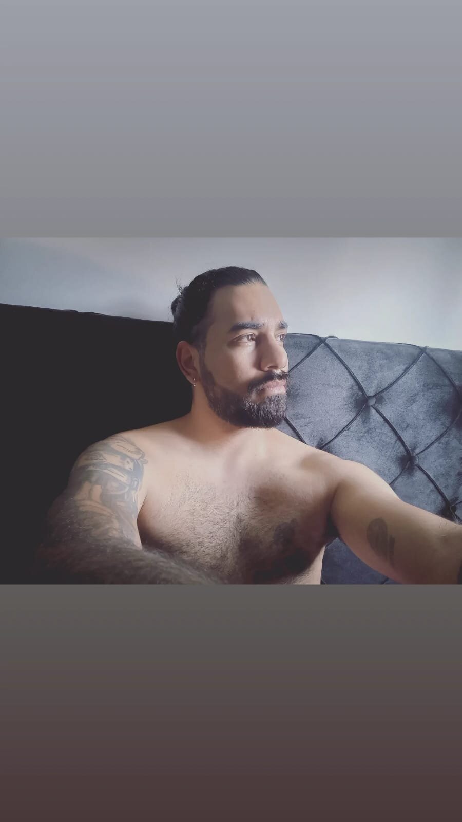 logan_arte_dance