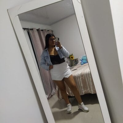 Sussan_brooks Female Humiliation Cam Naked