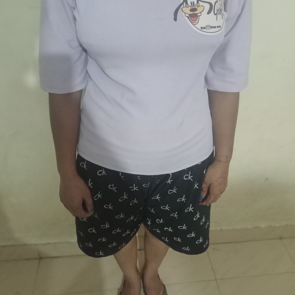 Punjabi girl blowjob